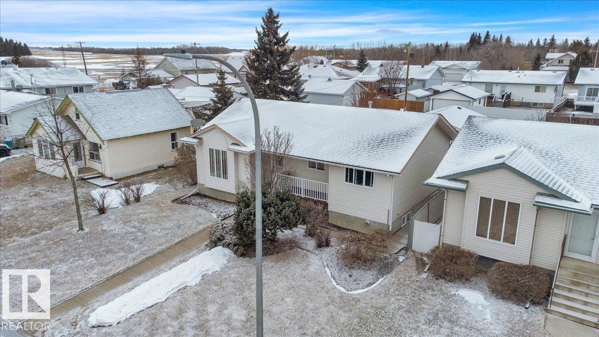 5316 53 Av, Mundare, Alberta  T0B 3H0 - Photo 46 - E4478695