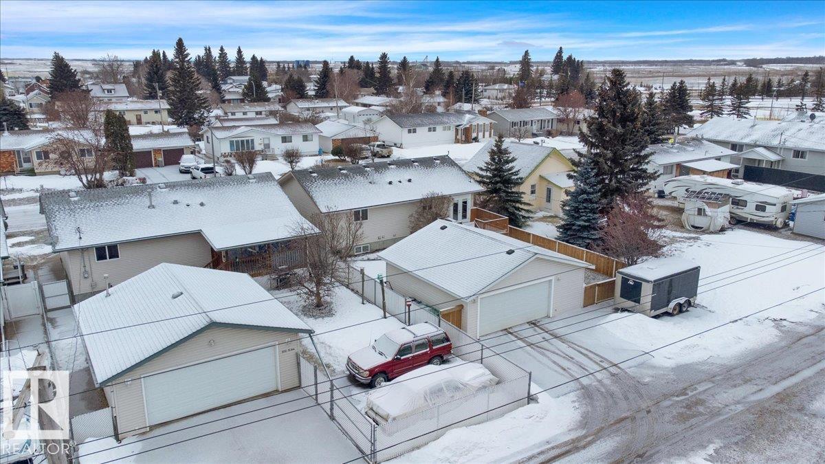 5316 53 Av, Mundare, Alberta  T0B 3H0 - Photo 47 - E4478695