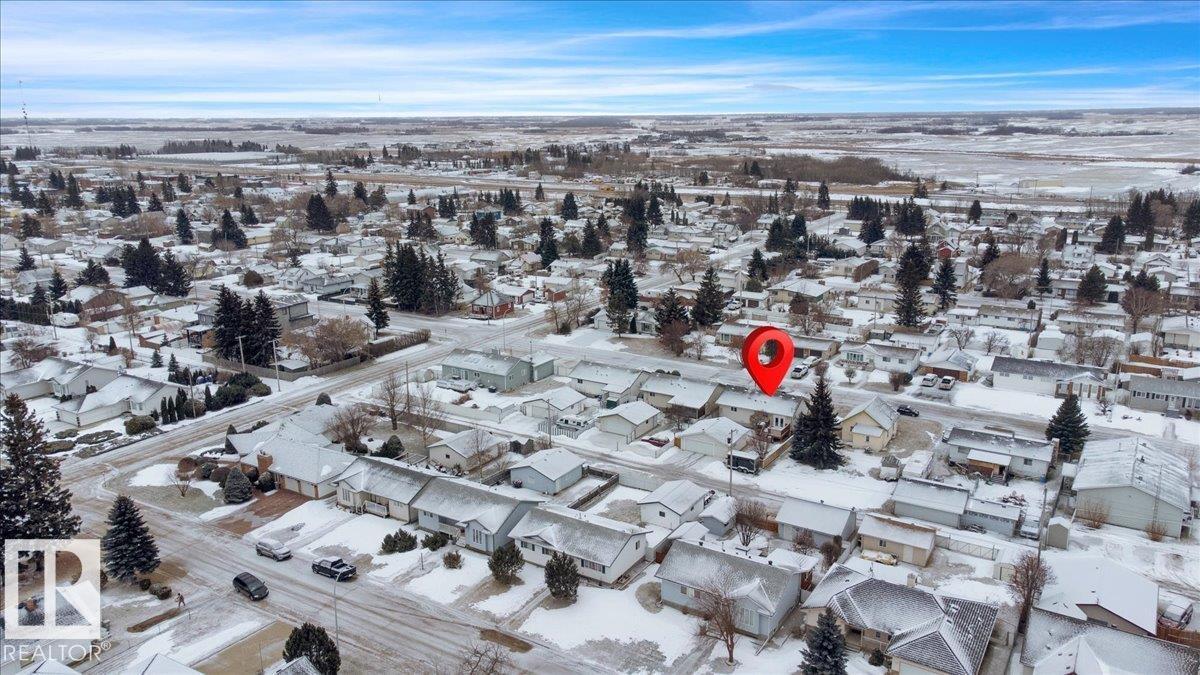 5316 53 Av, Mundare, Alberta  T0B 3H0 - Photo 49 - E4478695