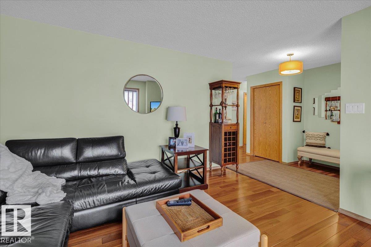 5316 53 Av, Mundare, Alberta  T0B 3H0 - Photo 5 - E4478695