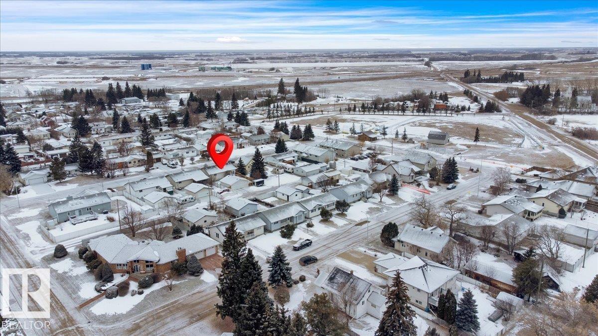 5316 53 Av, Mundare, Alberta  T0B 3H0 - Photo 50 - E4478695