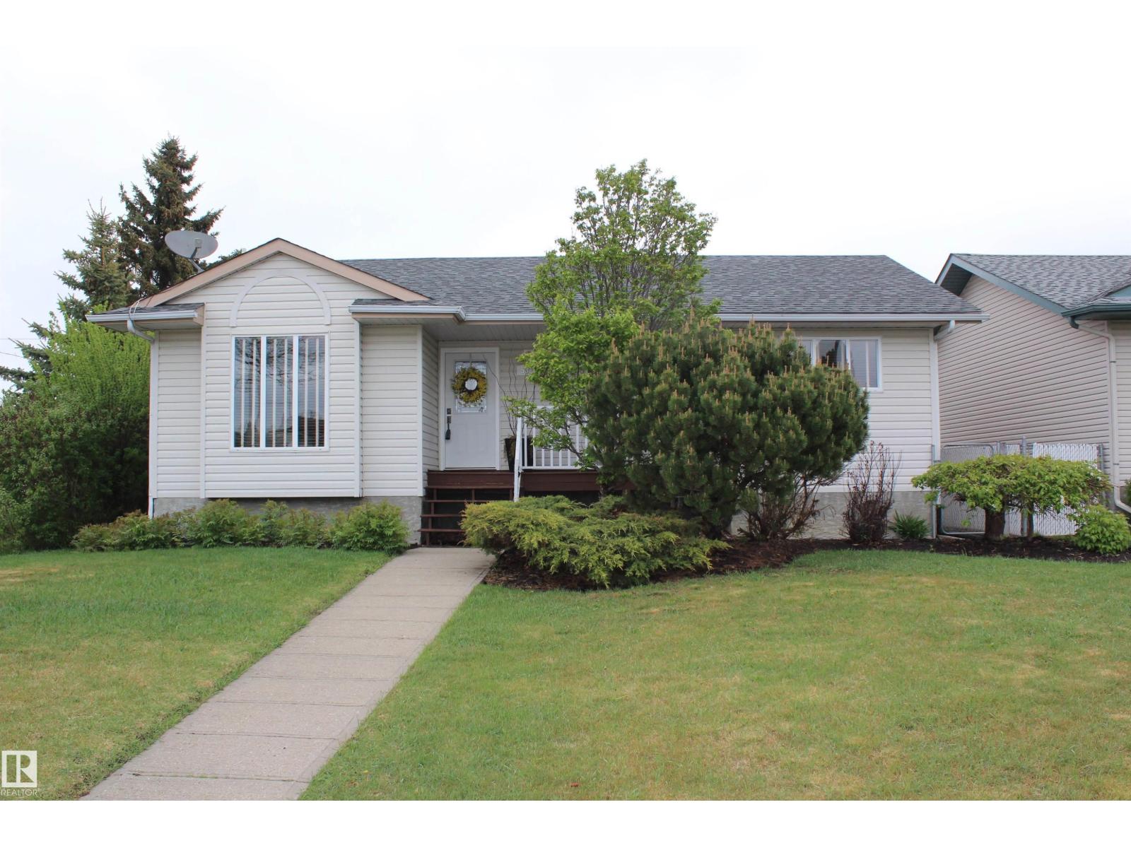 5316 53 Av, Mundare, Alberta  T0B 3H0 - Photo 51 - E4478695