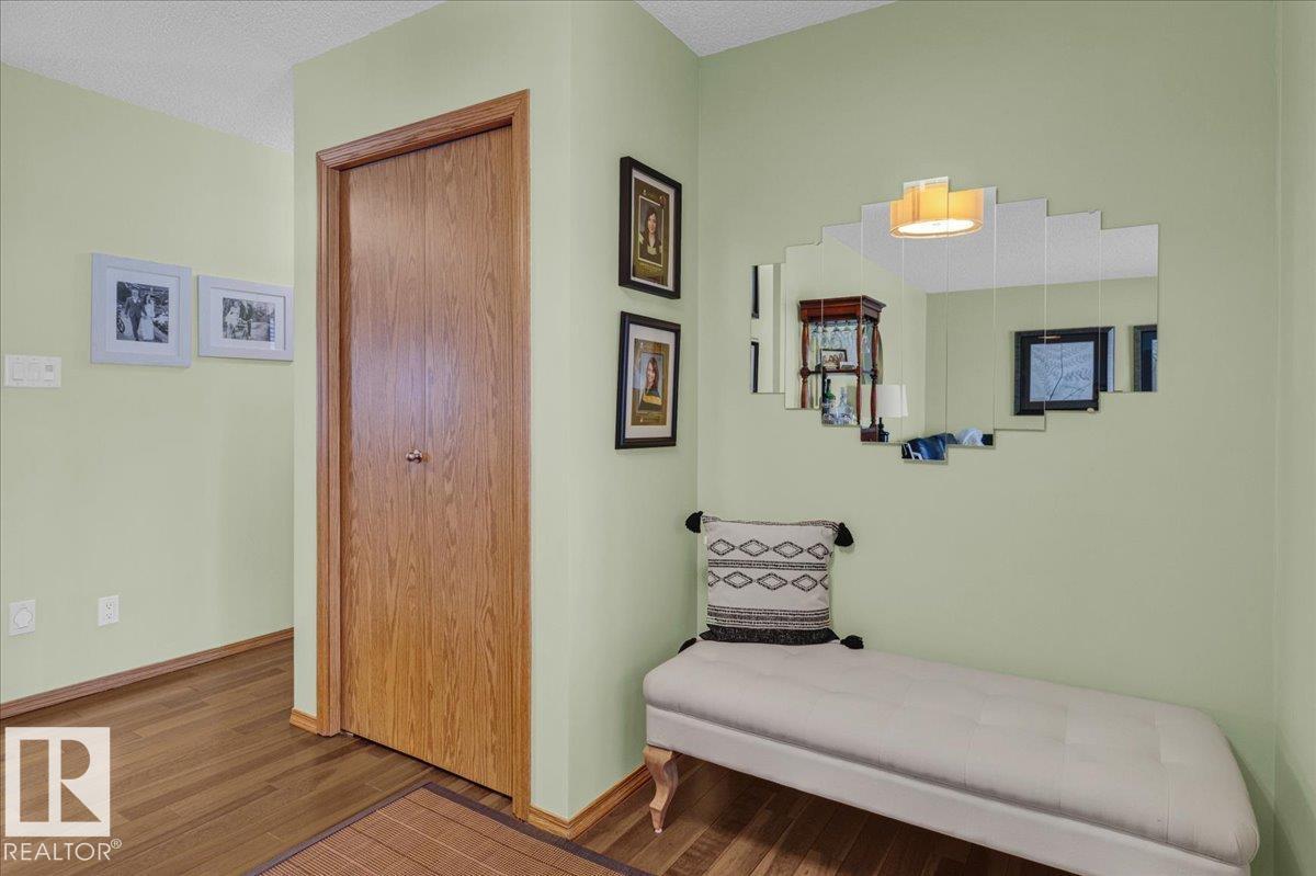 5316 53 Av, Mundare, Alberta  T0B 3H0 - Photo 7 - E4478695