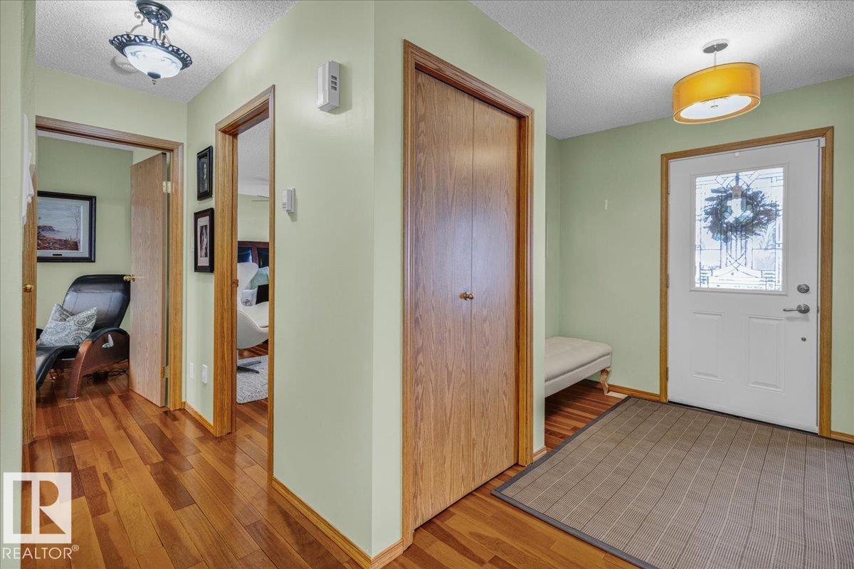 5316 53 Av, Mundare, Alberta  T0B 3H0 - Photo 8 - E4478695