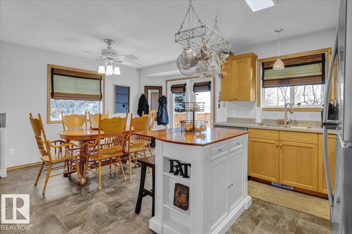 5316 53 Av, Mundare, Alberta  T0B 3H0 - Photo 9 - E4478695