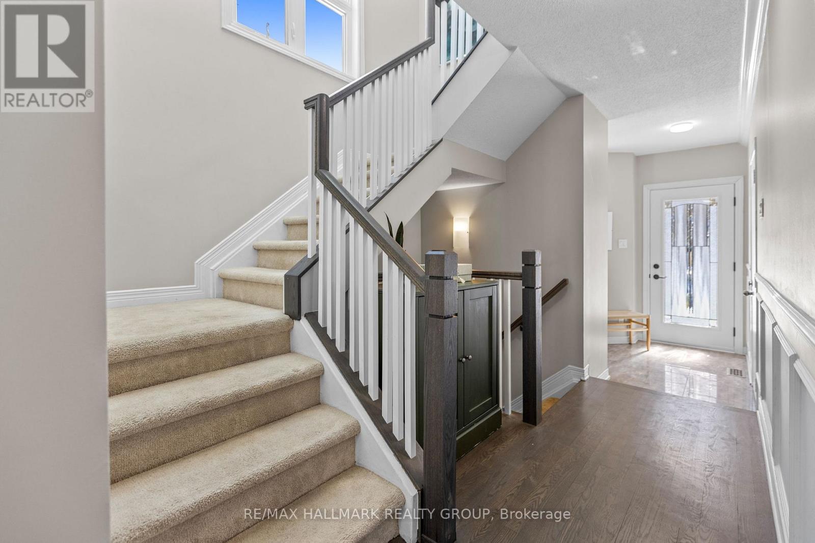 47 Grandcourt Drive, Ottawa, Ontario  K2G 5W9 - Photo 15 - X12910120