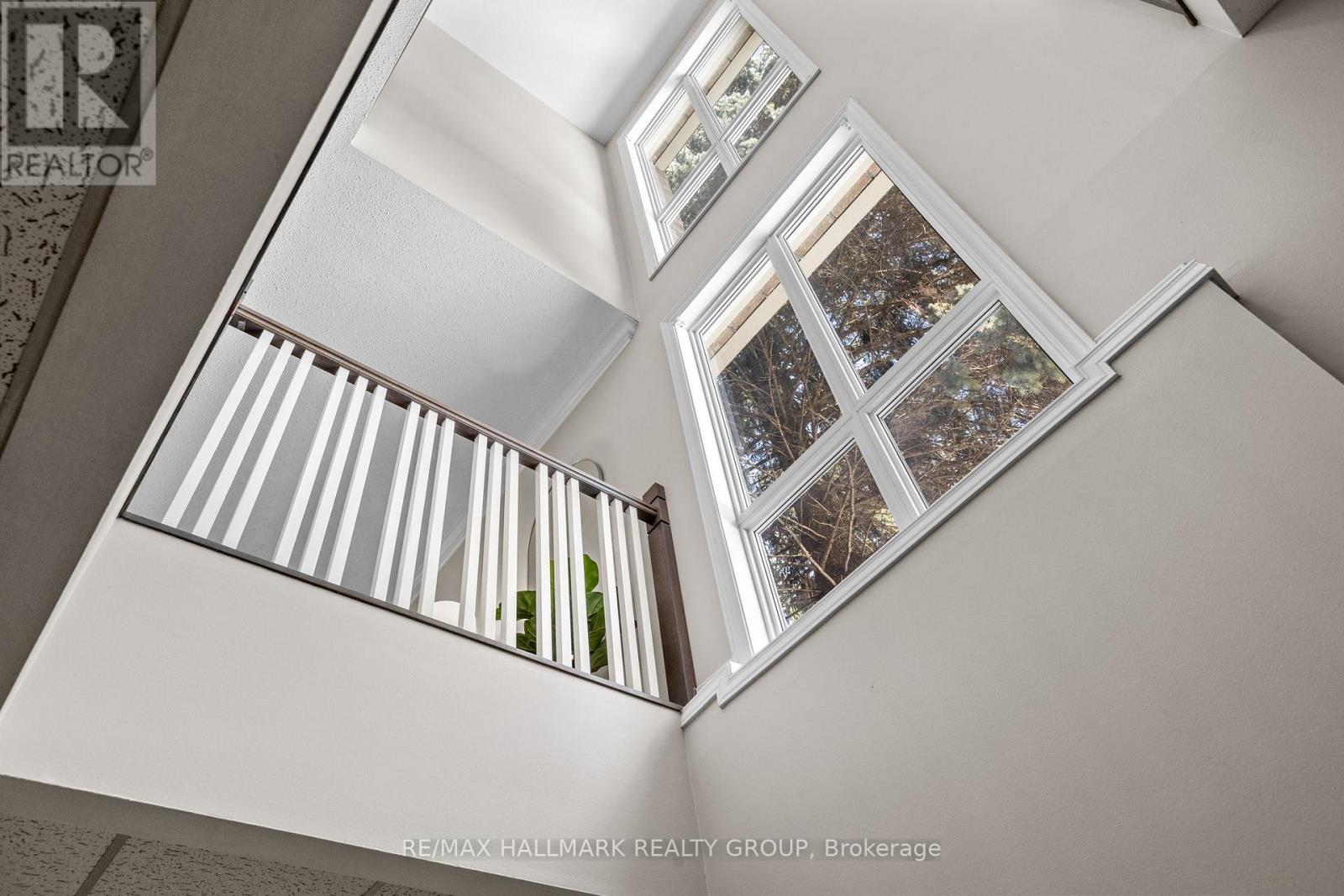 47 Grandcourt Drive, Ottawa, Ontario  K2G 5W9 - Photo 16 - X12910120