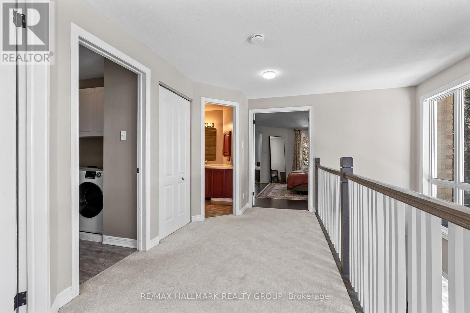 47 Grandcourt Drive, Ottawa, Ontario  K2G 5W9 - Photo 17 - X12910120