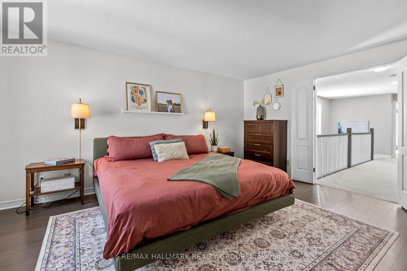 47 Grandcourt Drive, Ottawa, Ontario  K2G 5W9 - Photo 18 - X12910120