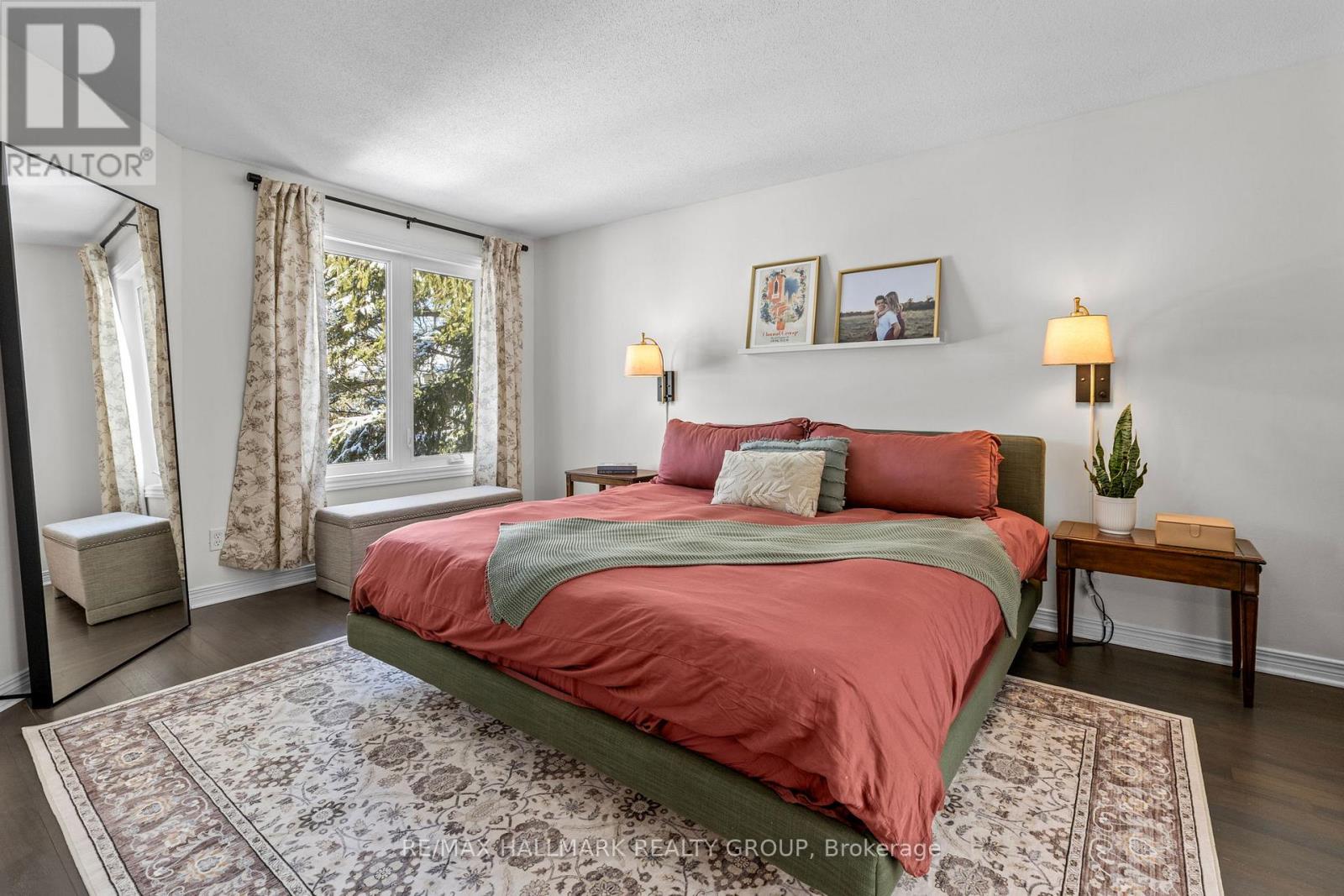 47 Grandcourt Drive, Ottawa, Ontario  K2G 5W9 - Photo 19 - X12910120