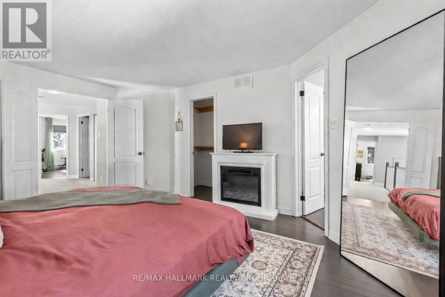 47 Grandcourt Drive, Ottawa, Ontario  K2G 5W9 - Photo 20 - X12910120