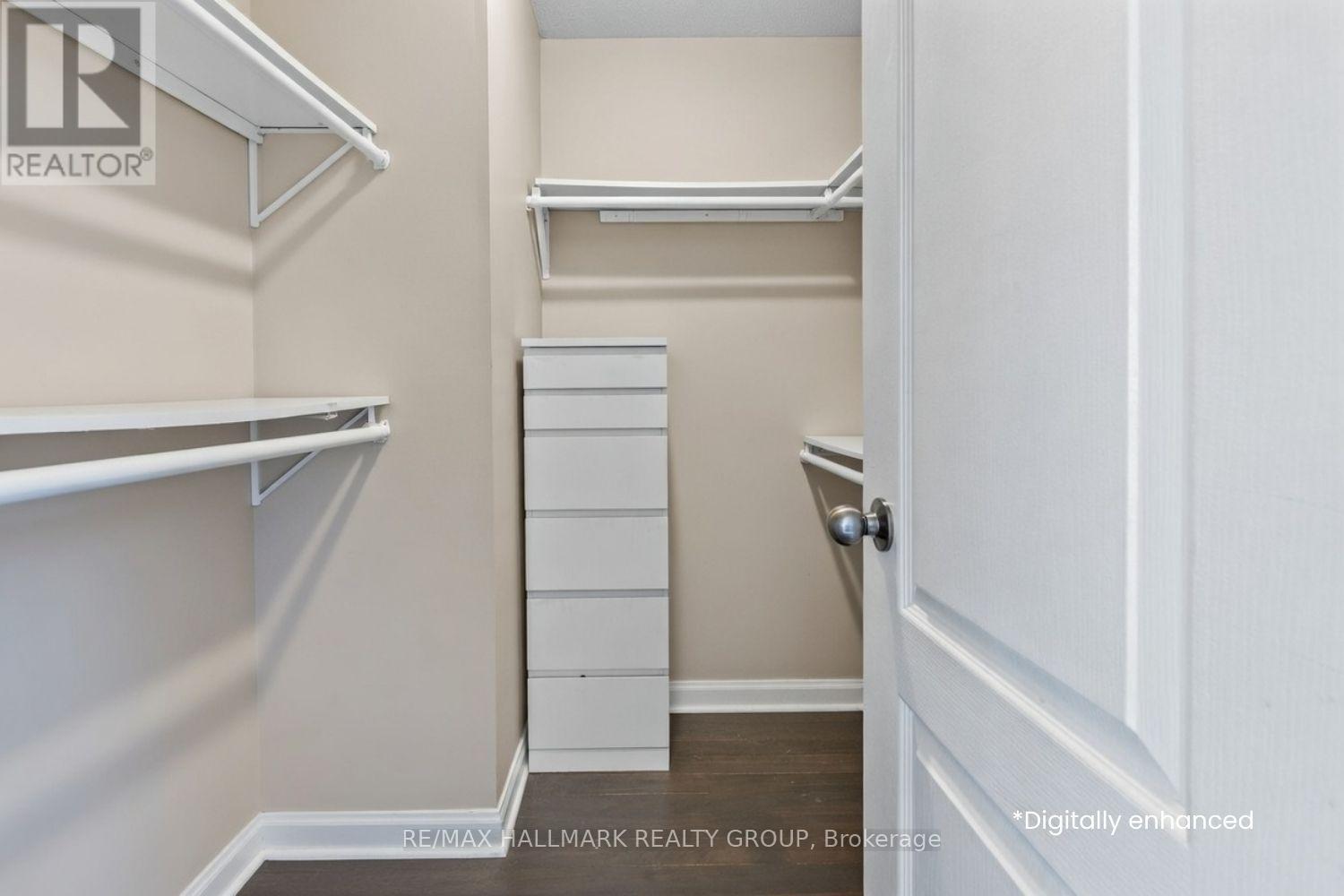 47 Grandcourt Drive, Ottawa, Ontario  K2G 5W9 - Photo 21 - X12910120