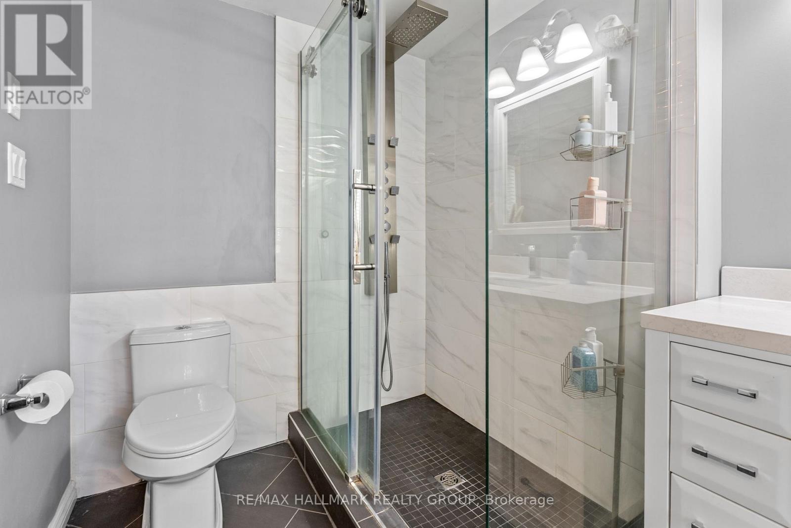 47 Grandcourt Drive, Ottawa, Ontario  K2G 5W9 - Photo 23 - X12910120