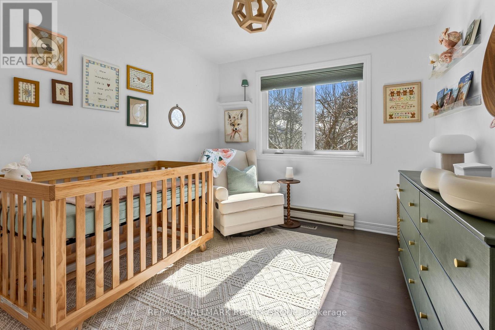 47 Grandcourt Drive, Ottawa, Ontario  K2G 5W9 - Photo 25 - X12910120