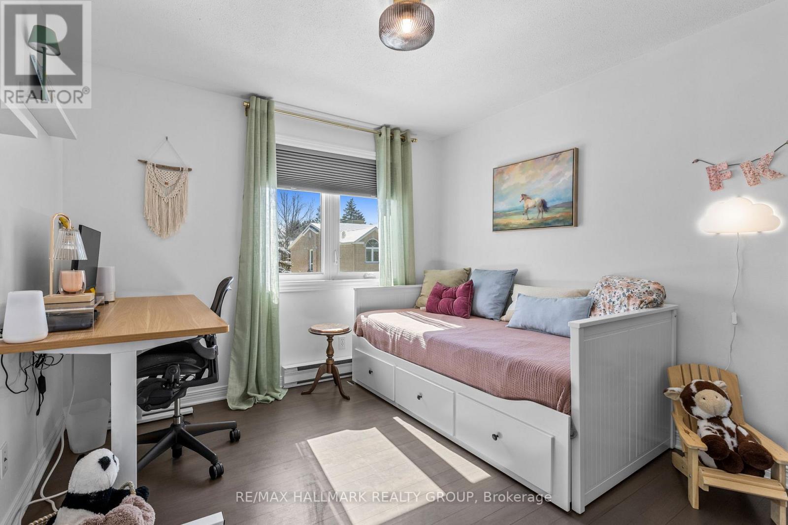 47 Grandcourt Drive, Ottawa, Ontario  K2G 5W9 - Photo 26 - X12910120