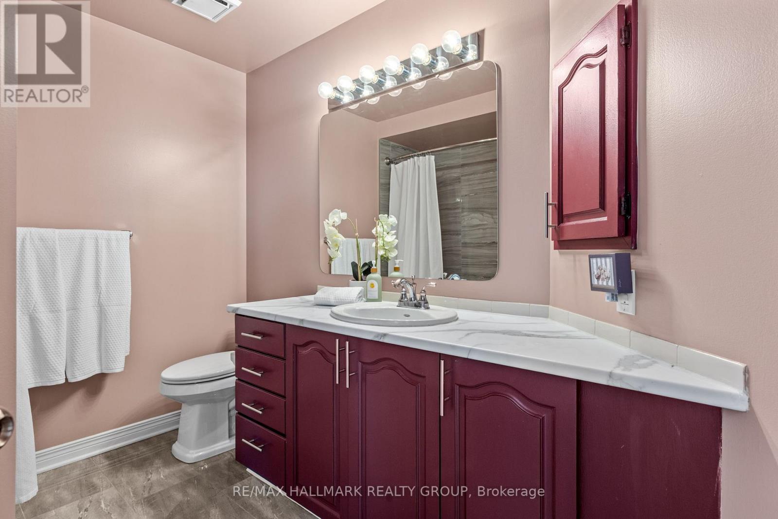 47 Grandcourt Drive, Ottawa, Ontario  K2G 5W9 - Photo 28 - X12910120