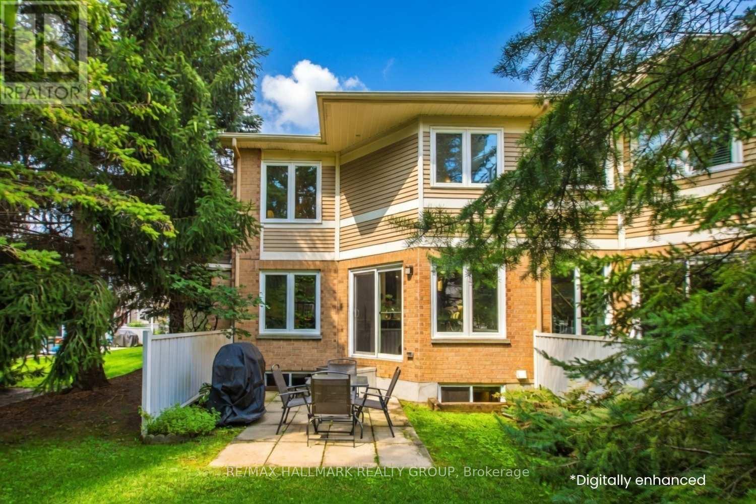 47 Grandcourt Drive, Ottawa, Ontario  K2G 5W9 - Photo 35 - X12910120