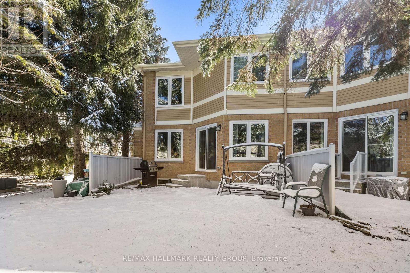 47 Grandcourt Drive, Ottawa, Ontario  K2G 5W9 - Photo 36 - X12910120