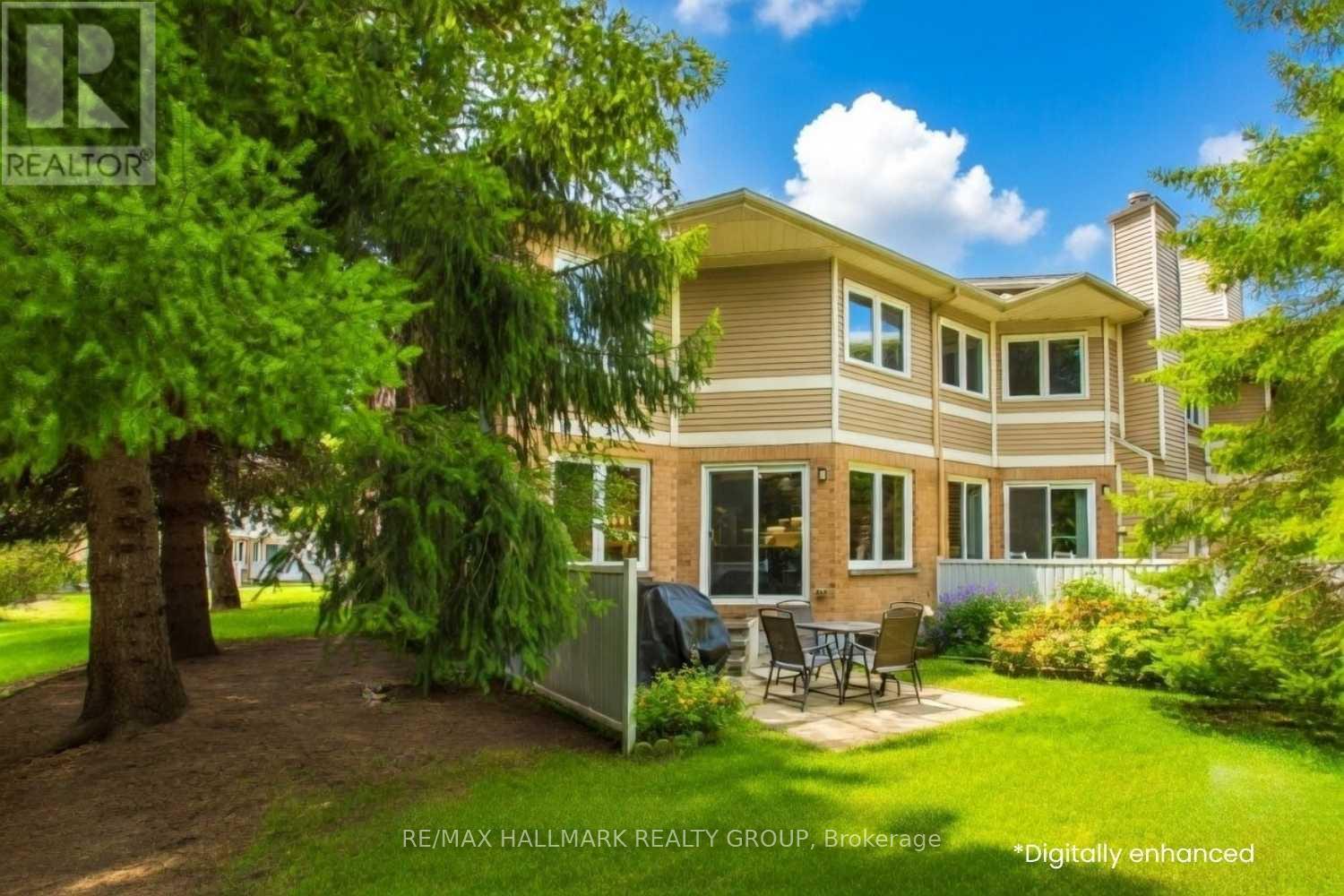 47 Grandcourt Drive, Ottawa, Ontario  K2G 5W9 - Photo 37 - X12910120