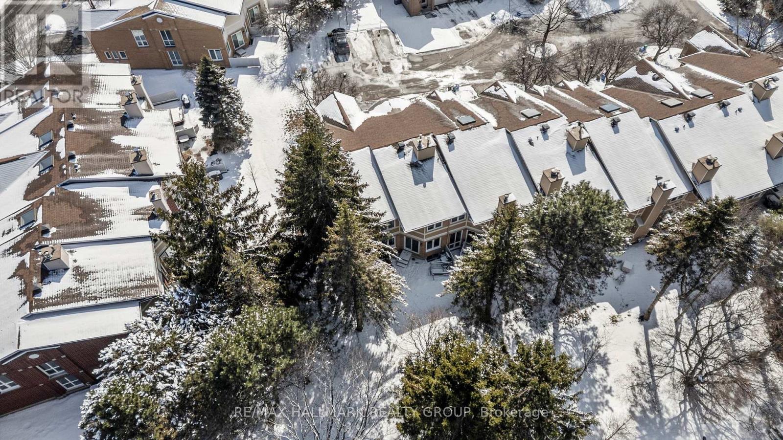 47 Grandcourt Drive, Ottawa, Ontario  K2G 5W9 - Photo 38 - X12910120