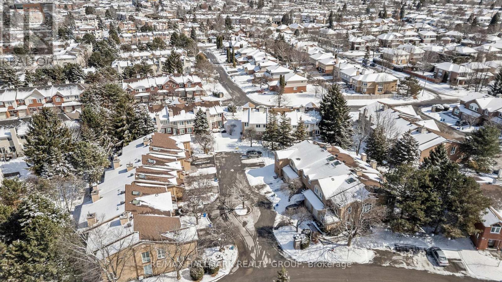 47 Grandcourt Drive, Ottawa, Ontario  K2G 5W9 - Photo 40 - X12910120