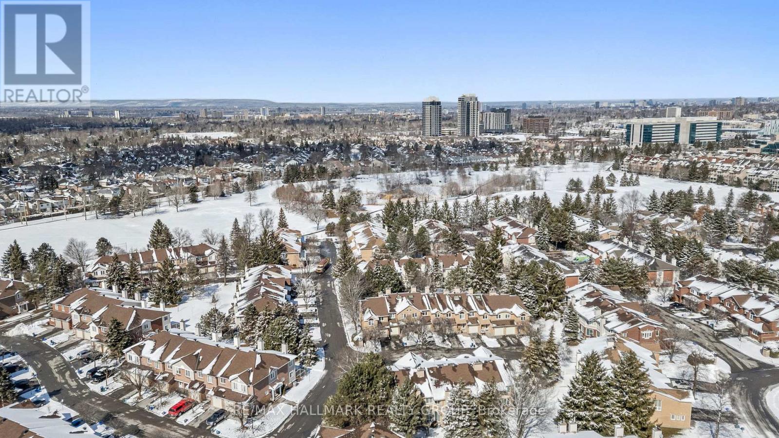 47 Grandcourt Drive, Ottawa, Ontario  K2G 5W9 - Photo 43 - X12910120