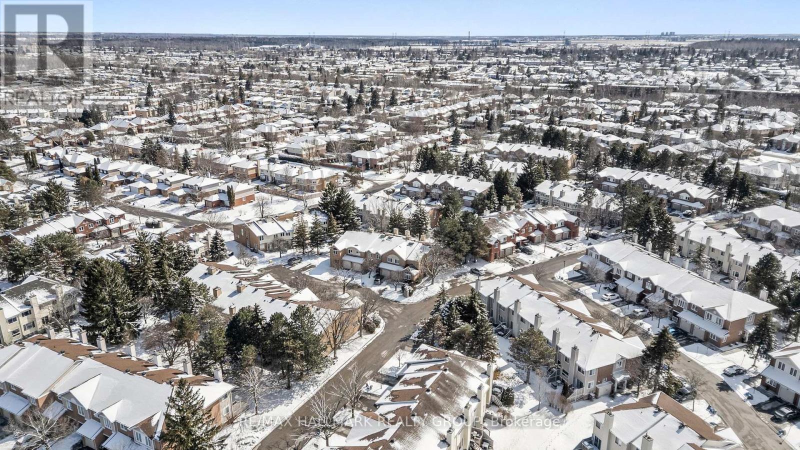 47 Grandcourt Drive, Ottawa, Ontario  K2G 5W9 - Photo 44 - X12910120