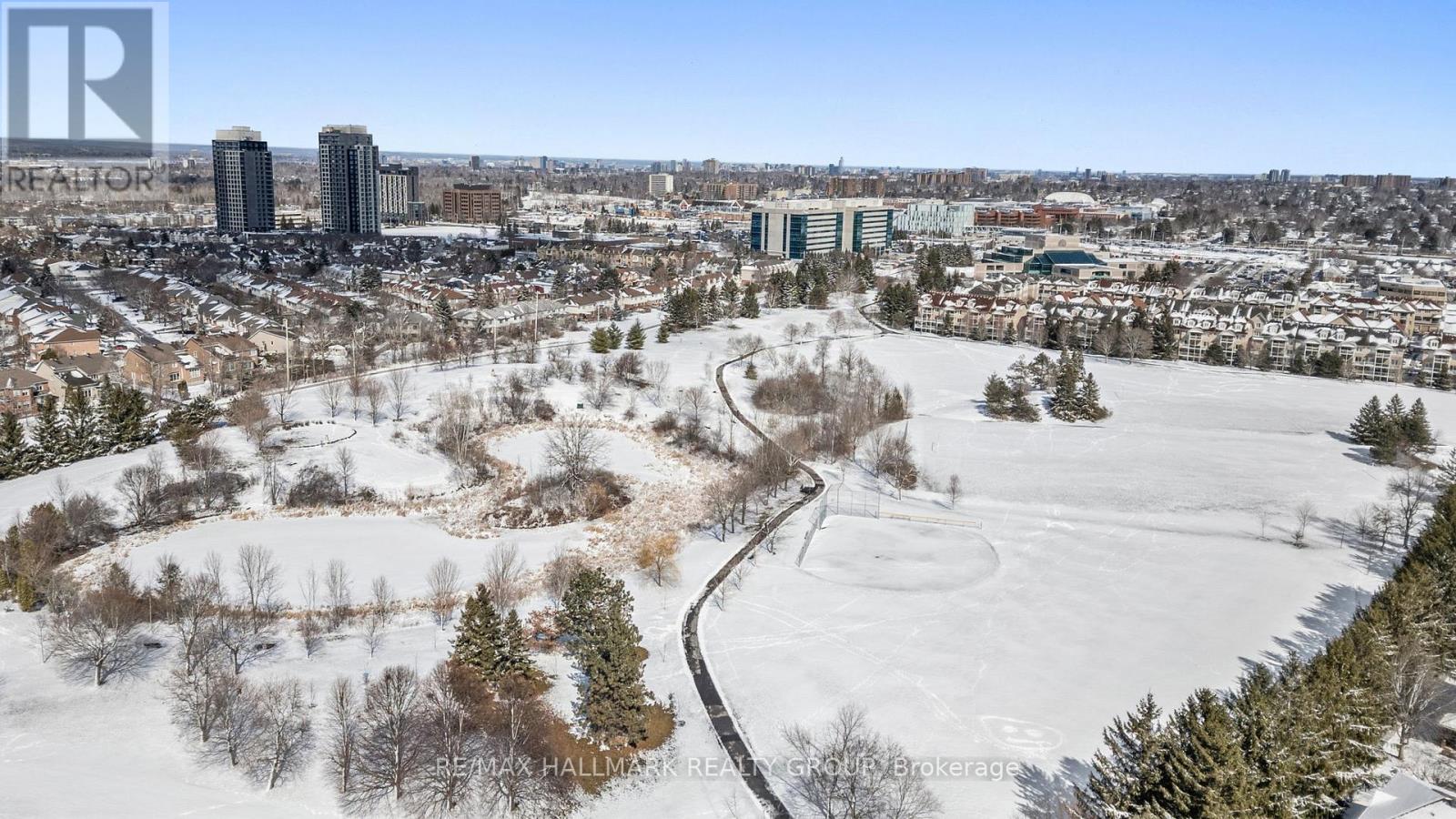 47 Grandcourt Drive, Ottawa, Ontario  K2G 5W9 - Photo 45 - X12910120