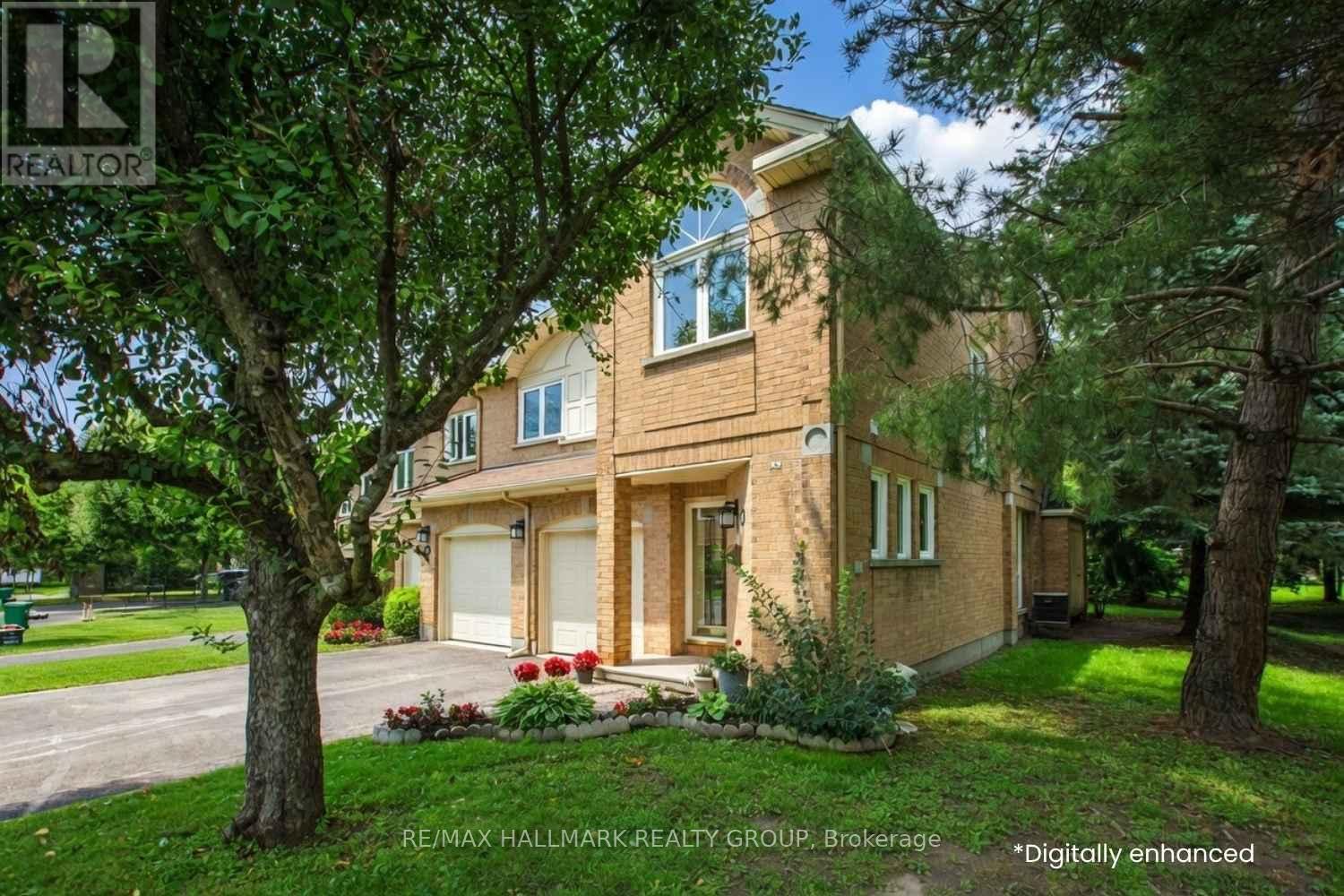 47 Grandcourt Drive, Ottawa, Ontario  K2G 5W9 - Photo 5 - X12910120