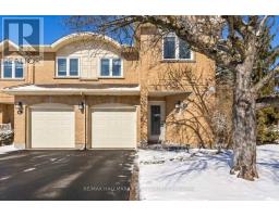 47 GRANDCOURT DRIVE, Ottawa, Ontario