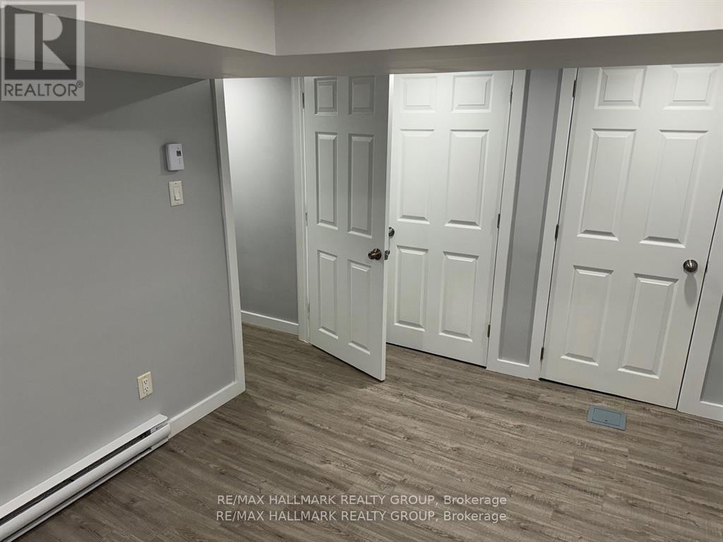 A - 15 Marier Avenue, Ottawa, Ontario  K1L 5S6 - Photo 17 - X12910132