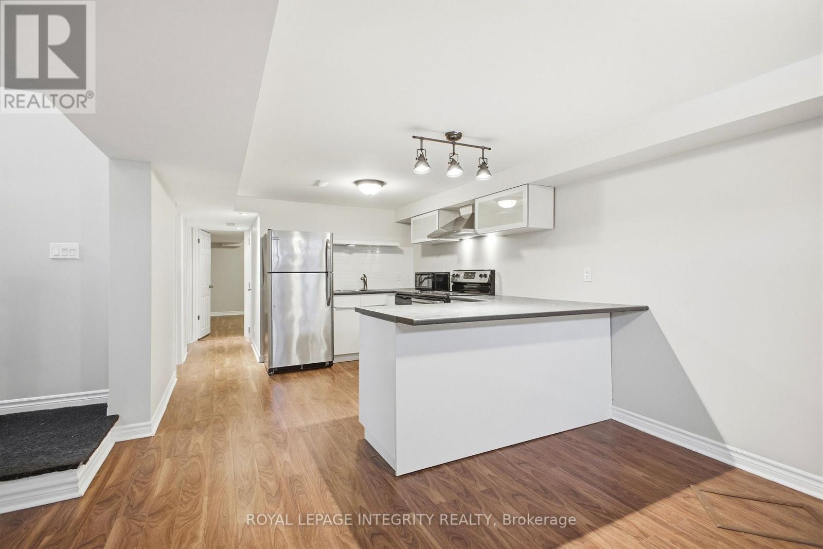 B - 1309 Highgate Road, Ottawa, Ontario  K2C 2Y5 - Photo 11 - X12910164