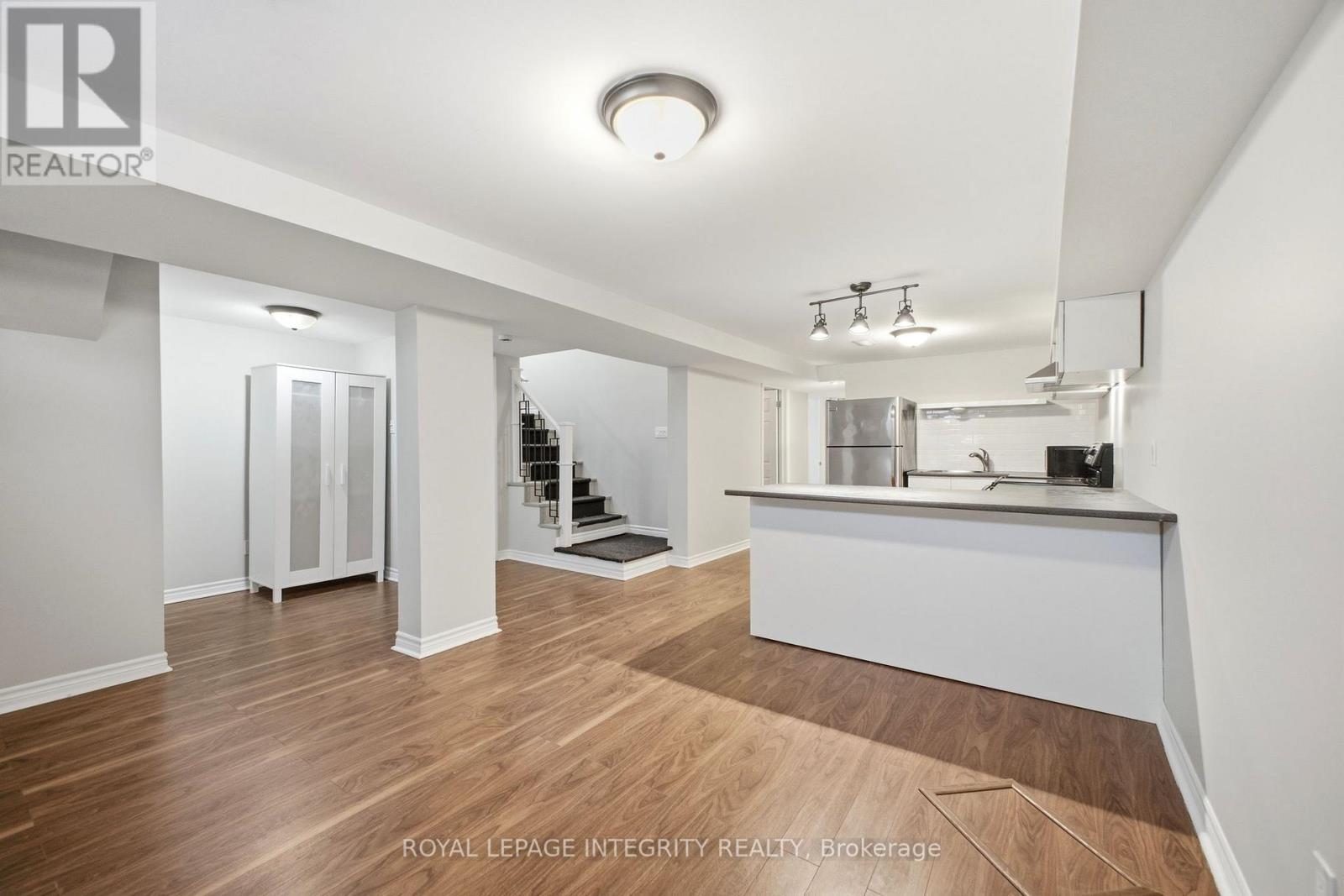 B - 1309 Highgate Road, Ottawa, Ontario  K2C 2Y5 - Photo 13 - X12910164