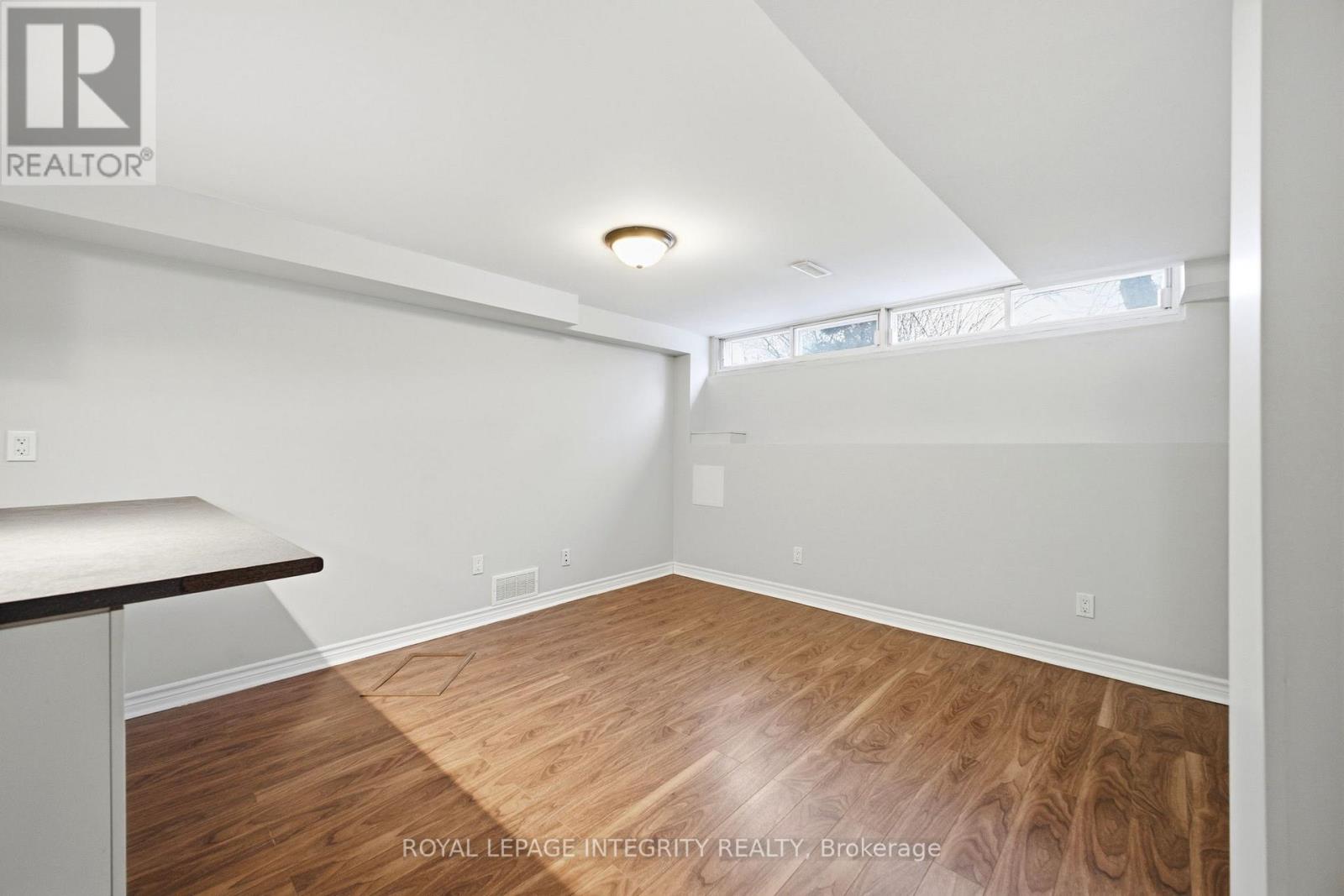 B - 1309 Highgate Road, Ottawa, Ontario  K2C 2Y5 - Photo 14 - X12910164