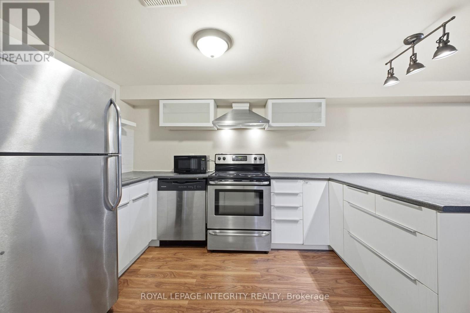 B - 1309 Highgate Road, Ottawa, Ontario  K2C 2Y5 - Photo 17 - X12910164