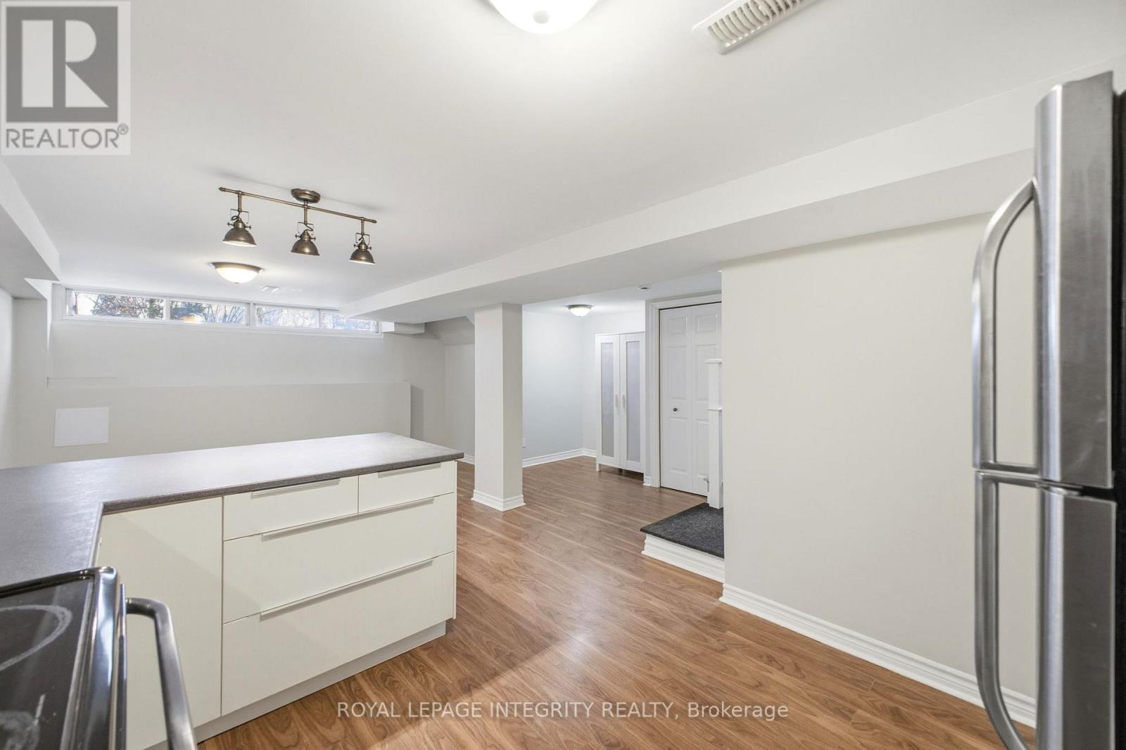 B - 1309 Highgate Road, Ottawa, Ontario  K2C 2Y5 - Photo 19 - X12910164