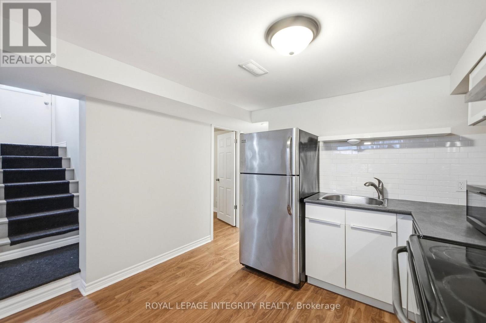 B - 1309 Highgate Road, Ottawa, Ontario  K2C 2Y5 - Photo 20 - X12910164