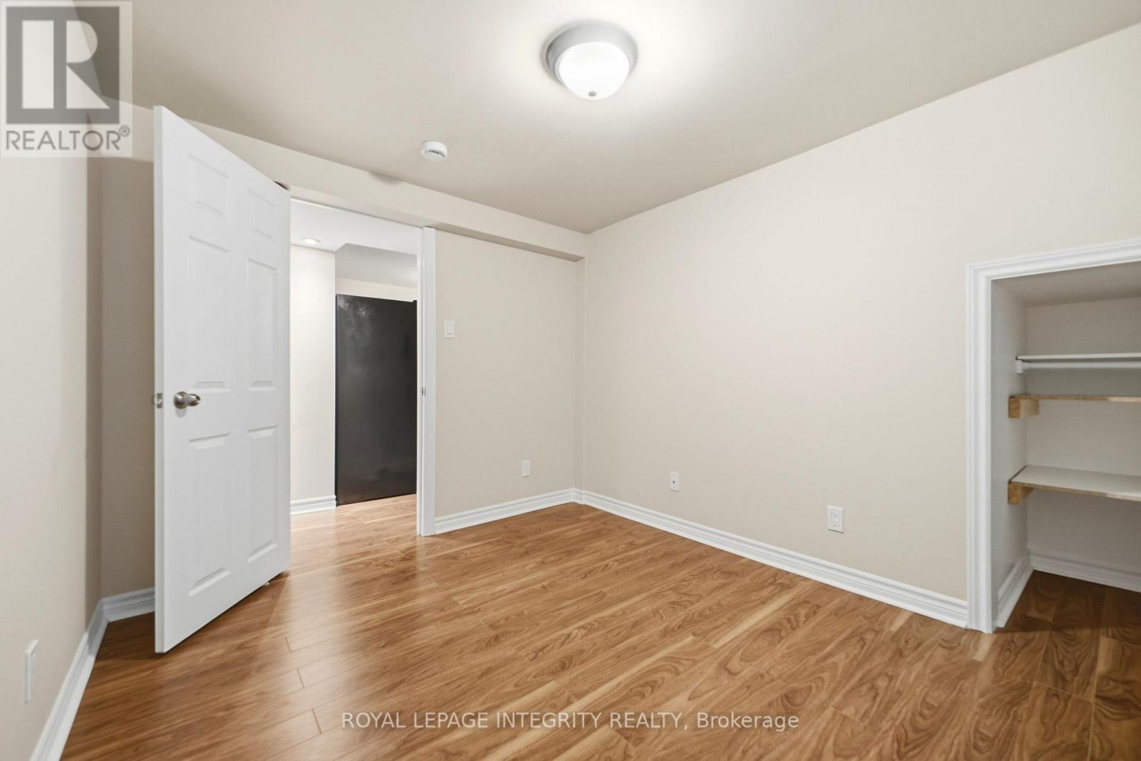 B - 1309 Highgate Road, Ottawa, Ontario  K2C 2Y5 - Photo 23 - X12910164