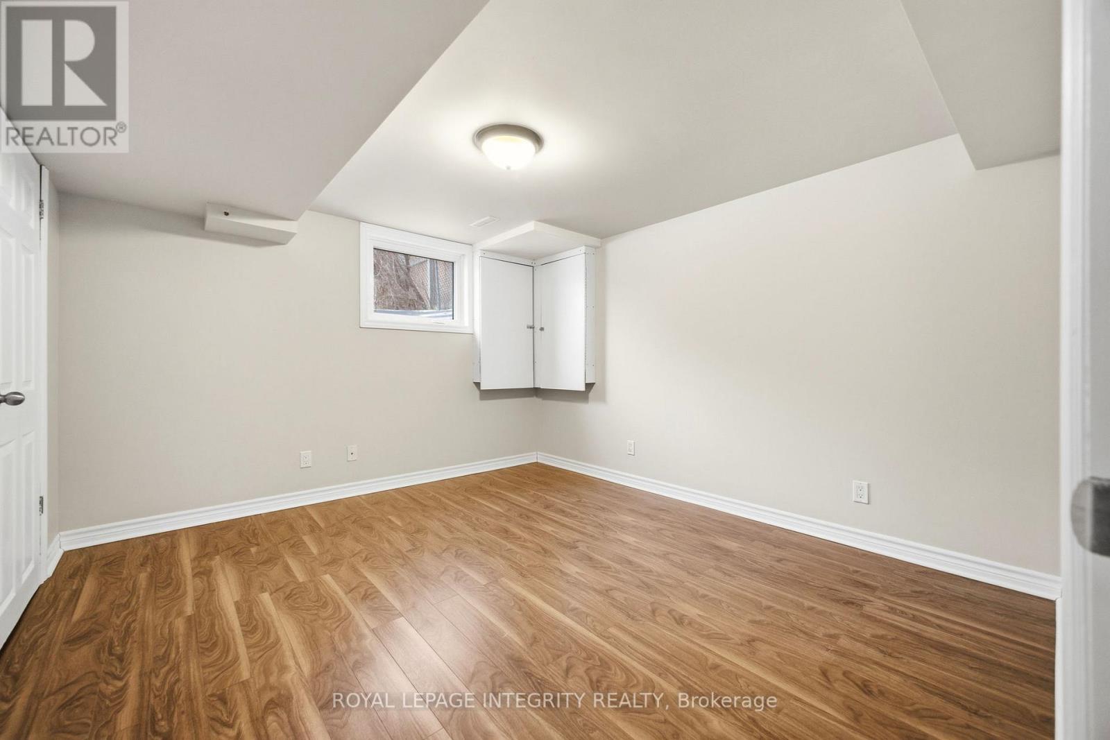 B - 1309 Highgate Road, Ottawa, Ontario  K2C 2Y5 - Photo 24 - X12910164