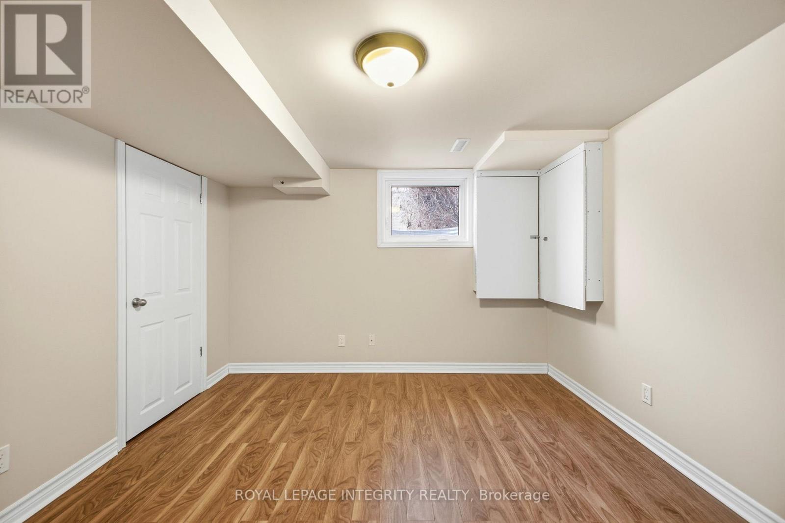 B - 1309 Highgate Road, Ottawa, Ontario  K2C 2Y5 - Photo 25 - X12910164