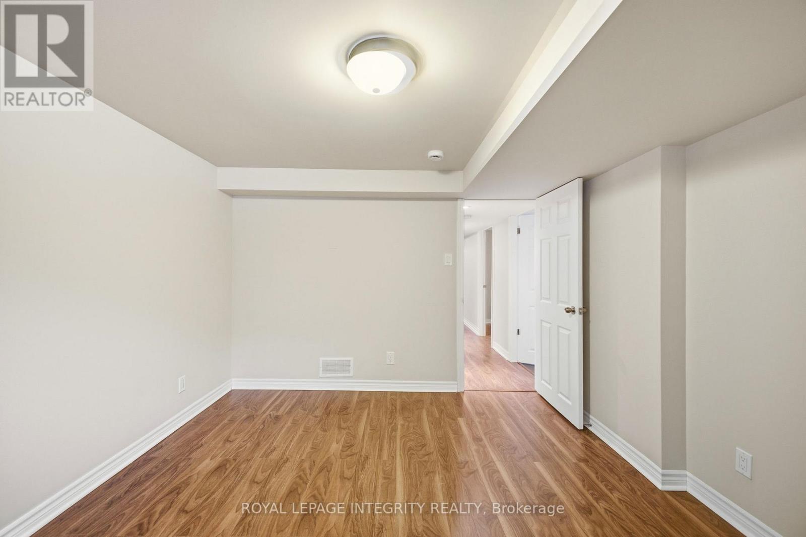 B - 1309 Highgate Road, Ottawa, Ontario  K2C 2Y5 - Photo 26 - X12910164