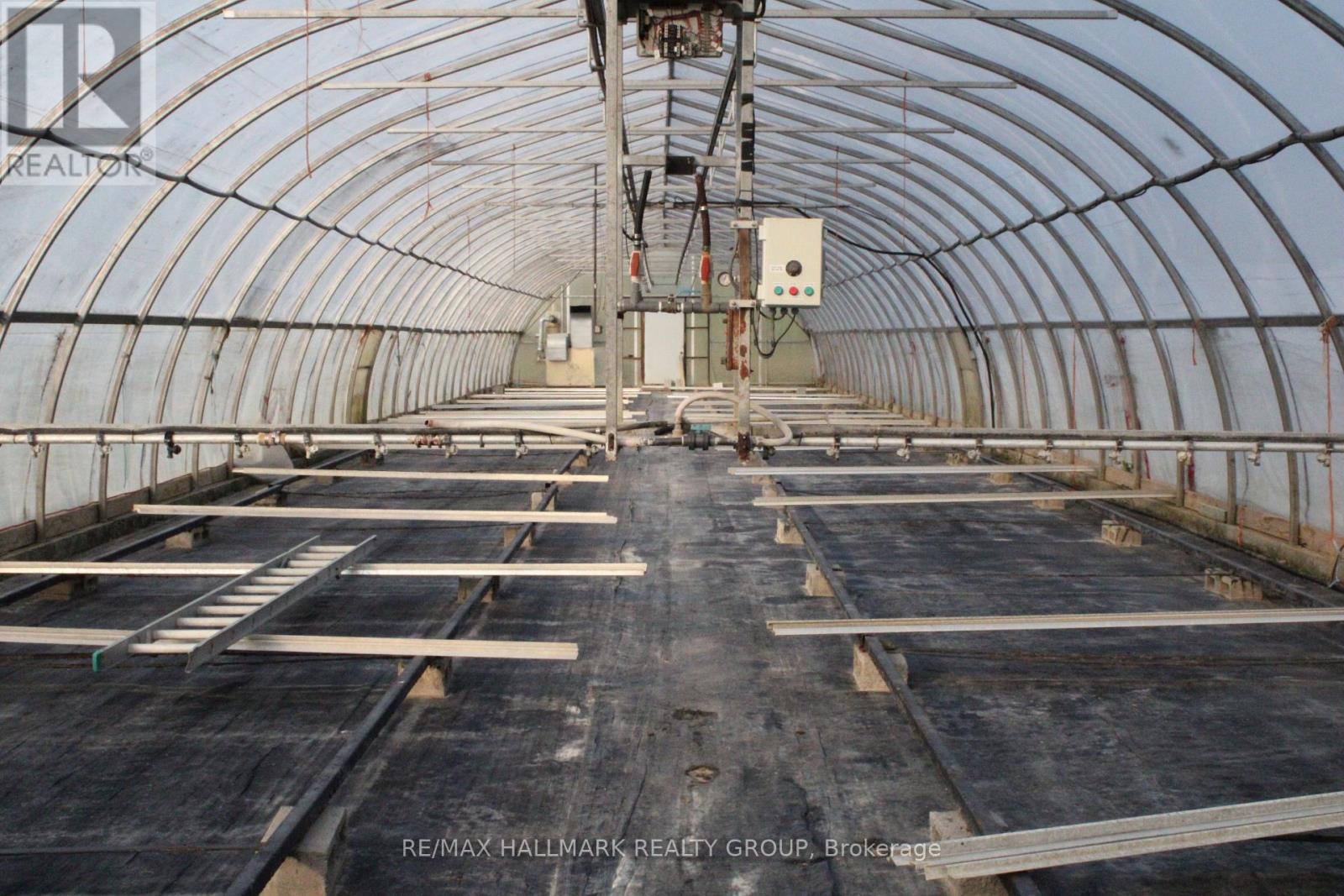 1579 9th Line Road, Ottawa, Ontario  K0A 2P0 - Photo 10 - X12910188