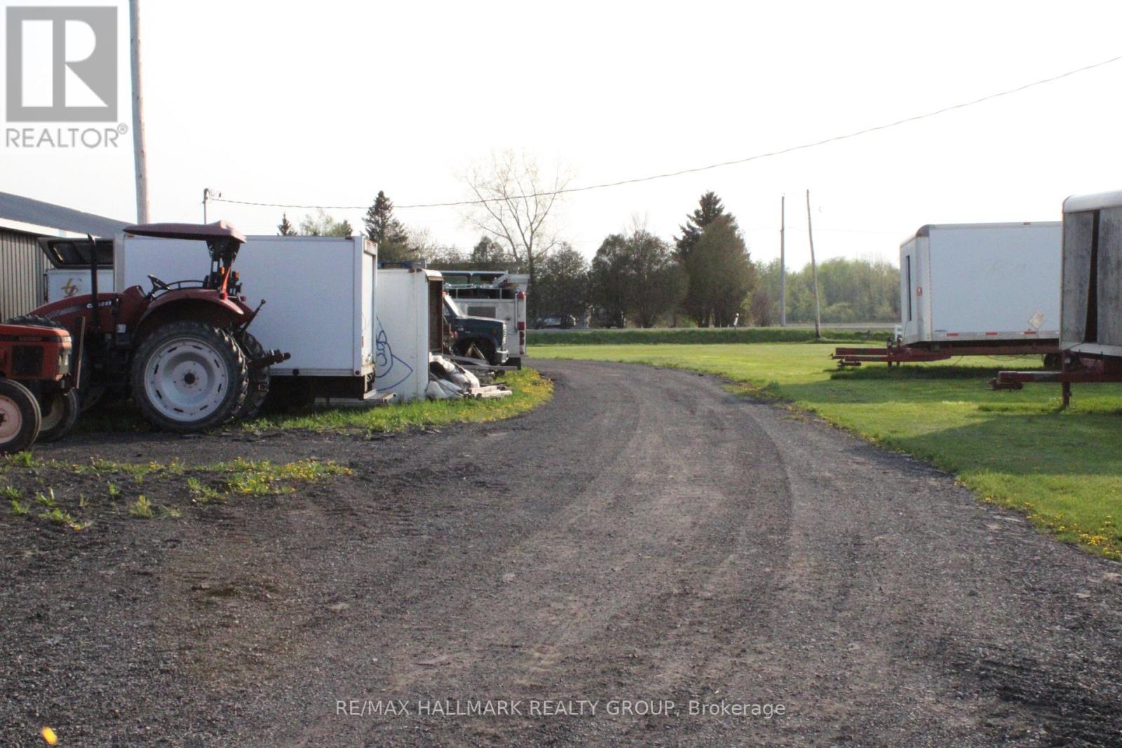 1579 9th Line Road, Ottawa, Ontario  K0A 2P0 - Photo 11 - X12910188