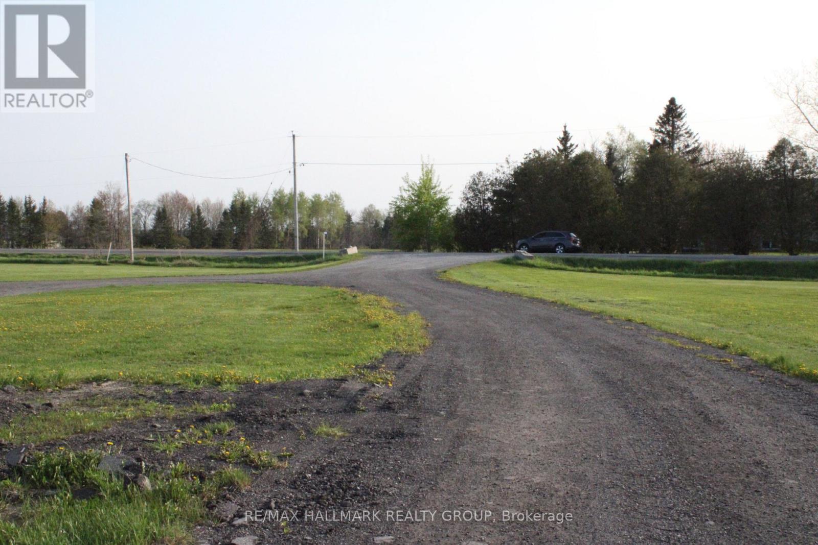 1579 9th Line Road, Ottawa, Ontario  K0A 2P0 - Photo 12 - X12910188