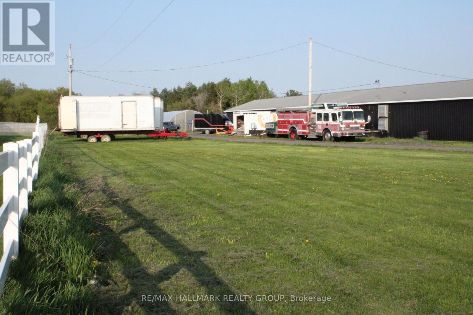 1579 9th Line Road, Ottawa, Ontario  K0A 2P0 - Photo 13 - X12910188