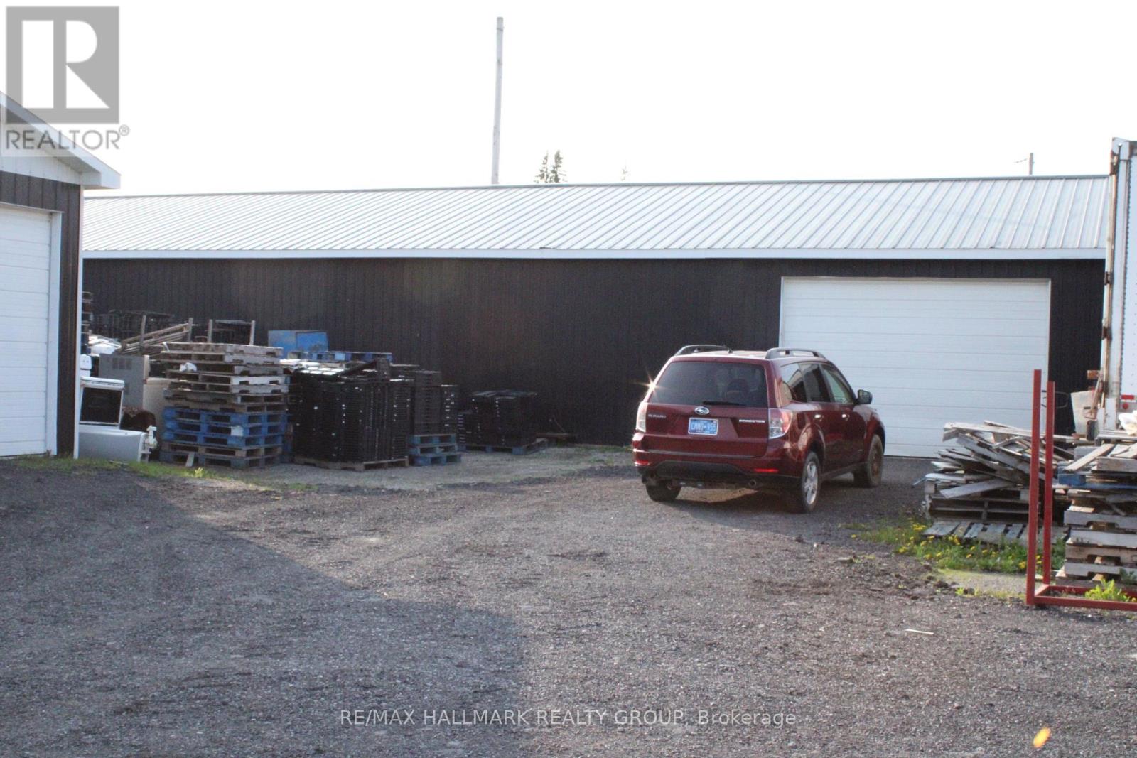 1579 9th Line Road, Ottawa, Ontario  K0A 2P0 - Photo 7 - X12910188