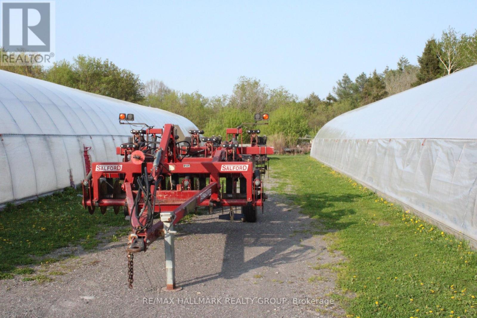 1579 9th Line Road, Ottawa, Ontario  K0A 2P0 - Photo 9 - X12910188