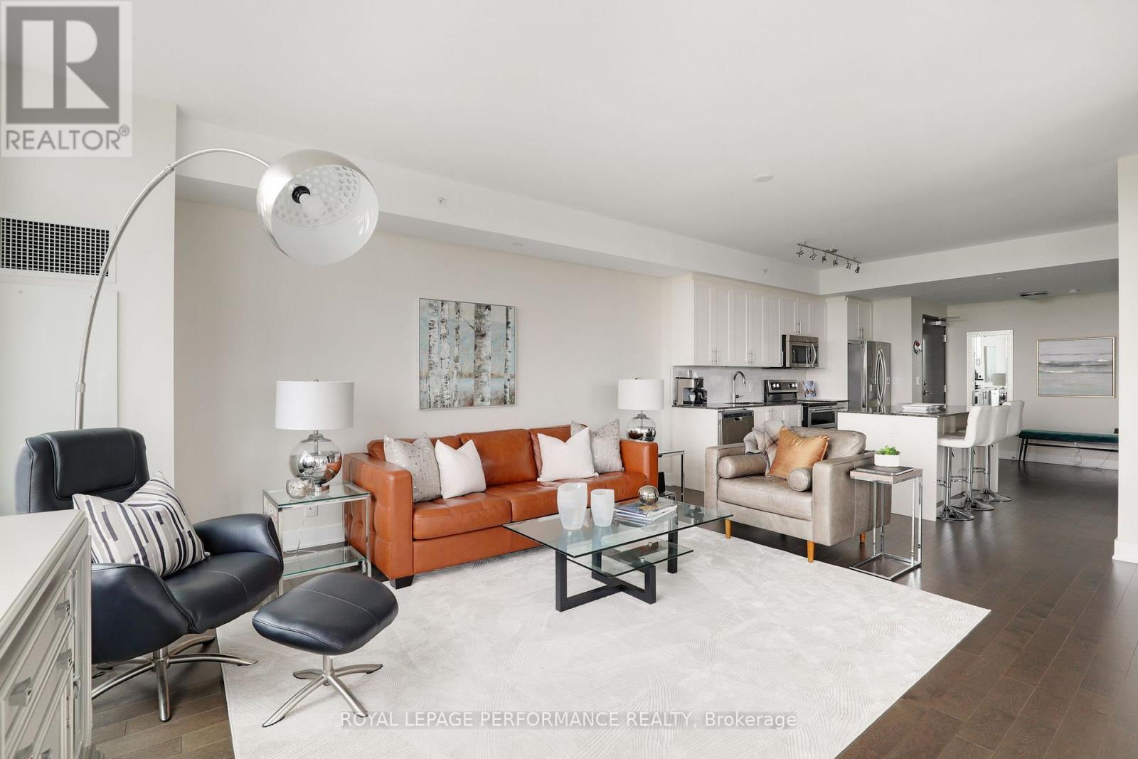 907 - 1035 Bank Street, Ottawa, Ontario  K1S 5K3 - Photo 14 - X12910208