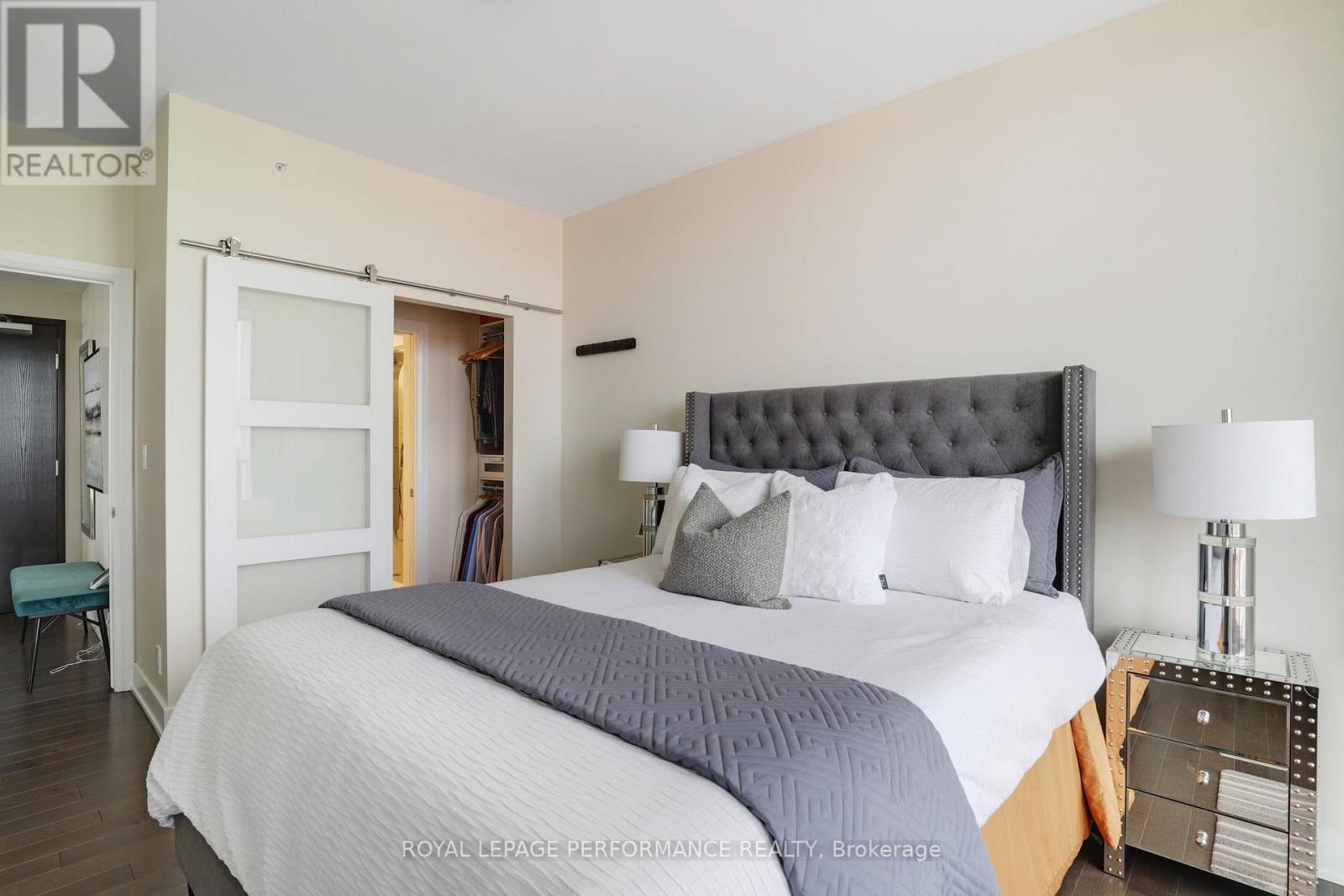 907 - 1035 Bank Street, Ottawa, Ontario  K1S 5K3 - Photo 15 - X12910208