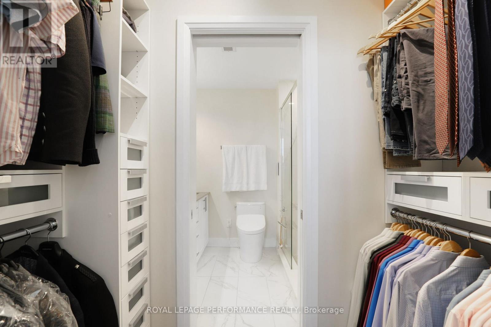 907 - 1035 Bank Street, Ottawa, Ontario  K1S 5K3 - Photo 17 - X12910208